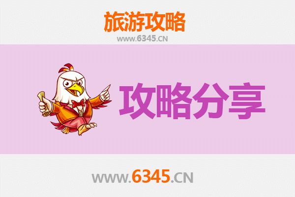 廊坊广阳至湄洲岛旅游攻略：跟团还是自由行深度解析